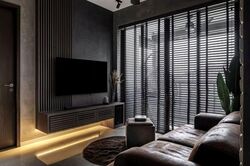 Botanique At Bartley (D19), Condominium #569124551